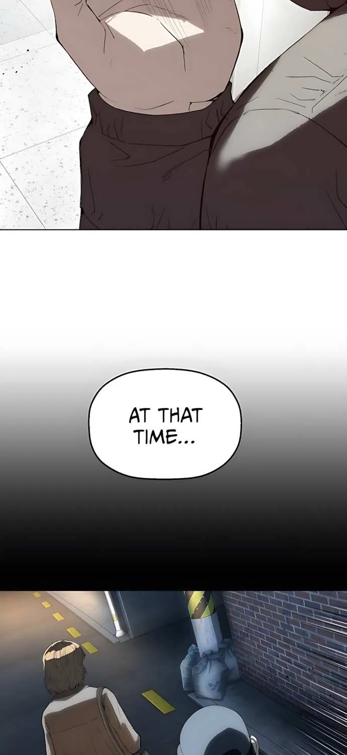 The Villain’s Profiler Chapter 2 page 73 - 