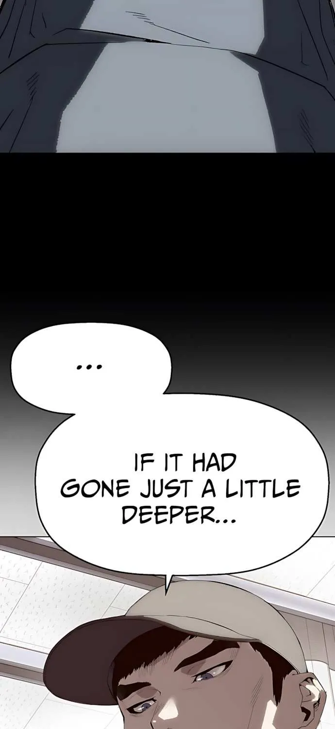 The Villain’s Profiler Chapter 2 page 78 - 