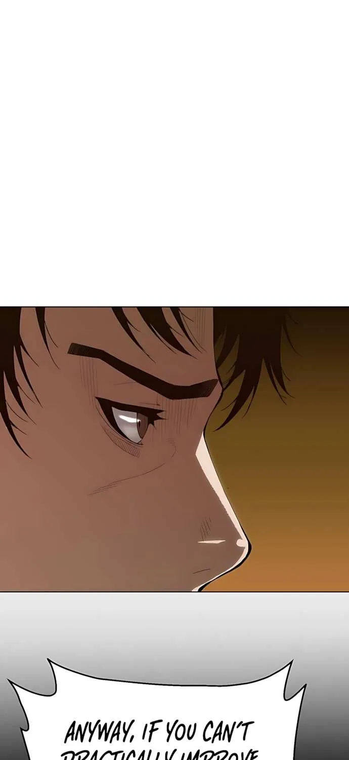 The Villain’s Profiler Chapter 2 page 82 - 