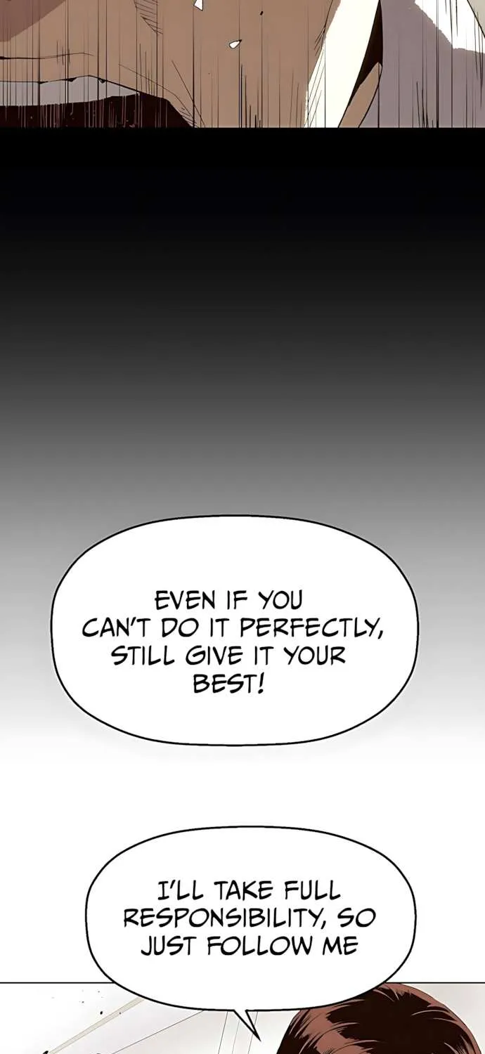 The Villain’s Profiler Chapter 2 page 85 - 