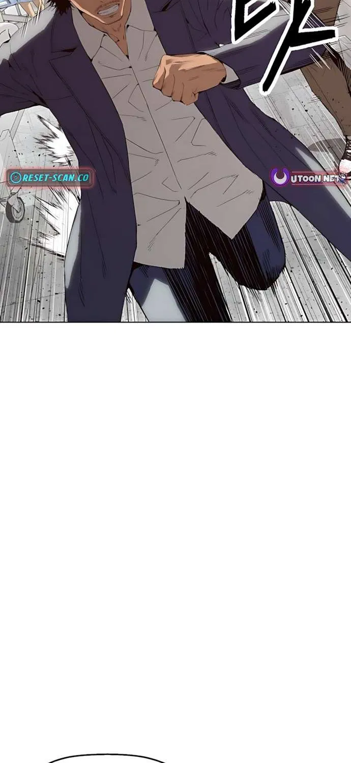 The Villain’s Profiler Chapter 2 page 93 - 