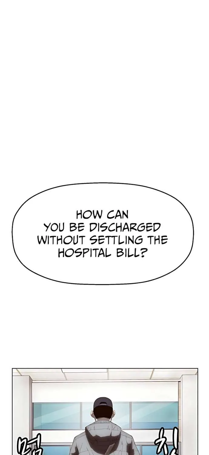 The Villain’s Profiler Chapter 2 page 96 - 