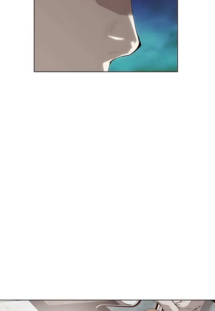The Villain’s Profiler Chapter 2 page 98 - 