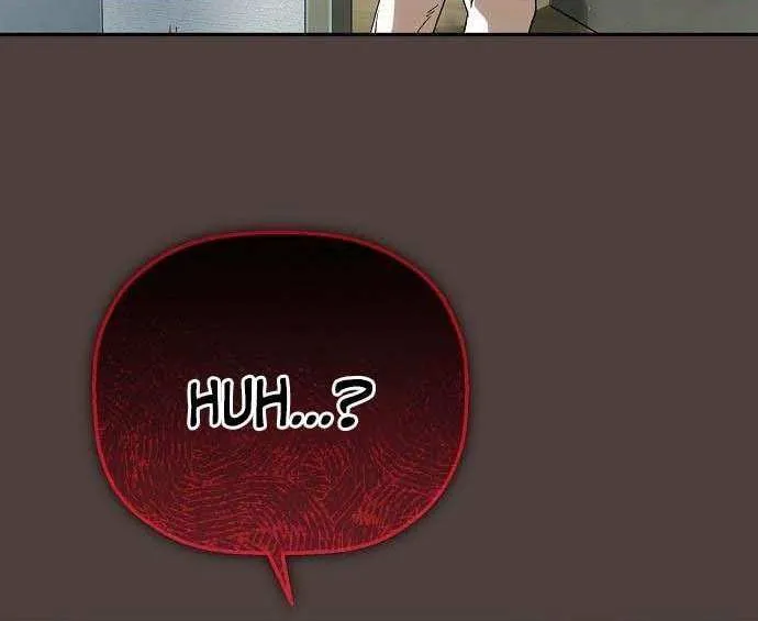 The Villain’s Profiler Chapter 20 page 14 - 