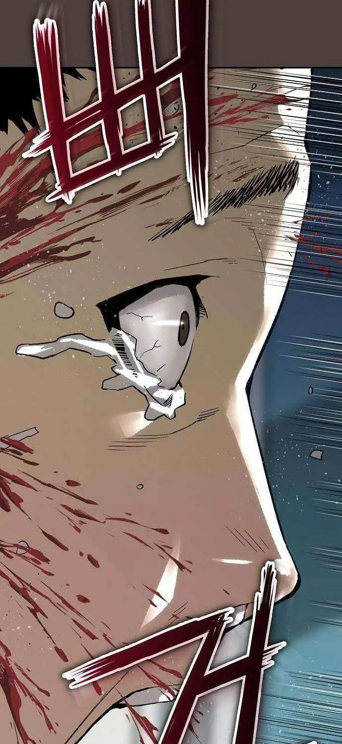 The Villain’s Profiler Chapter 20 page 17 - 
