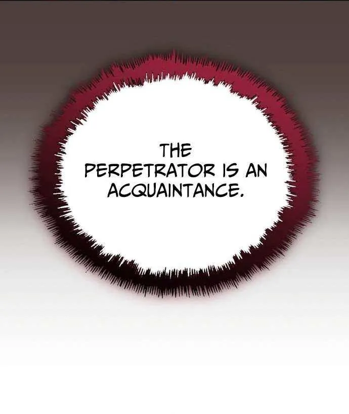 The Villain’s Profiler Chapter 20 page 48 - 