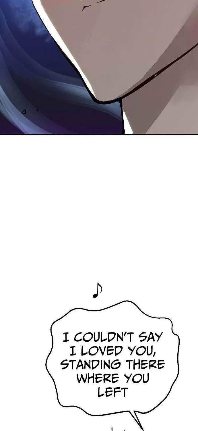 The Villain’s Profiler Chapter 20 page 52 - 