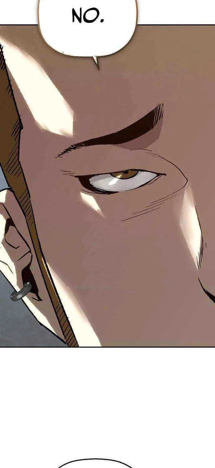 The Villain’s Profiler Chapter 20 page 63 - 