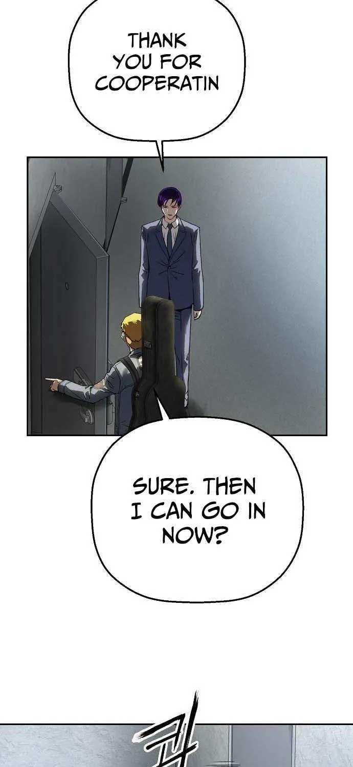 The Villain’s Profiler Chapter 20 page 64 - 
