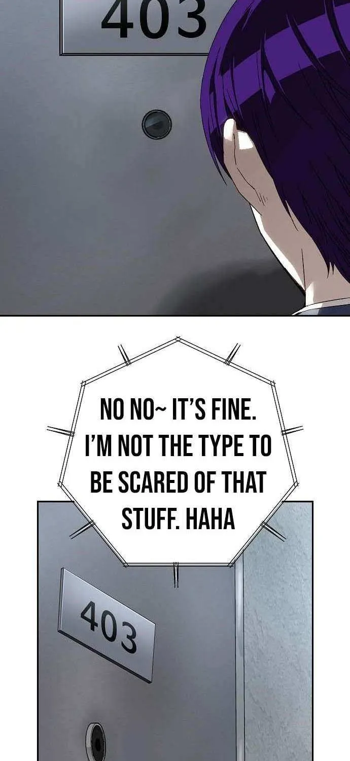 The Villain’s Profiler Chapter 20 page 67 - 