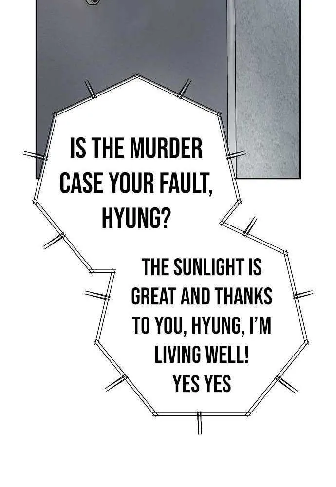 The Villain’s Profiler Chapter 20 page 68 - 