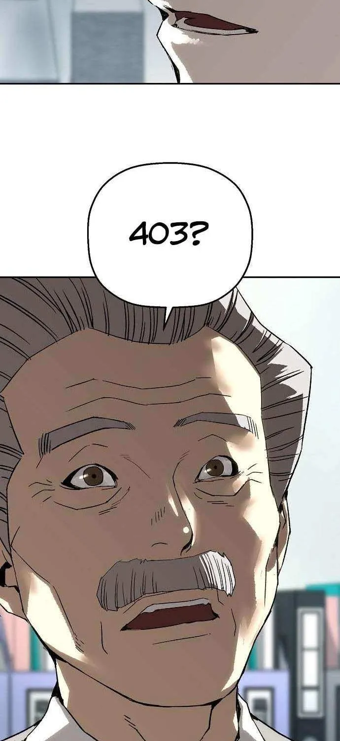 The Villain’s Profiler Chapter 20 page 83 - 