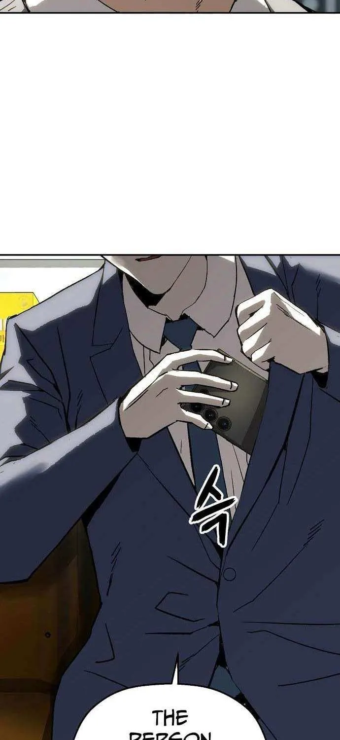 The Villain’s Profiler Chapter 20 page 84 - 