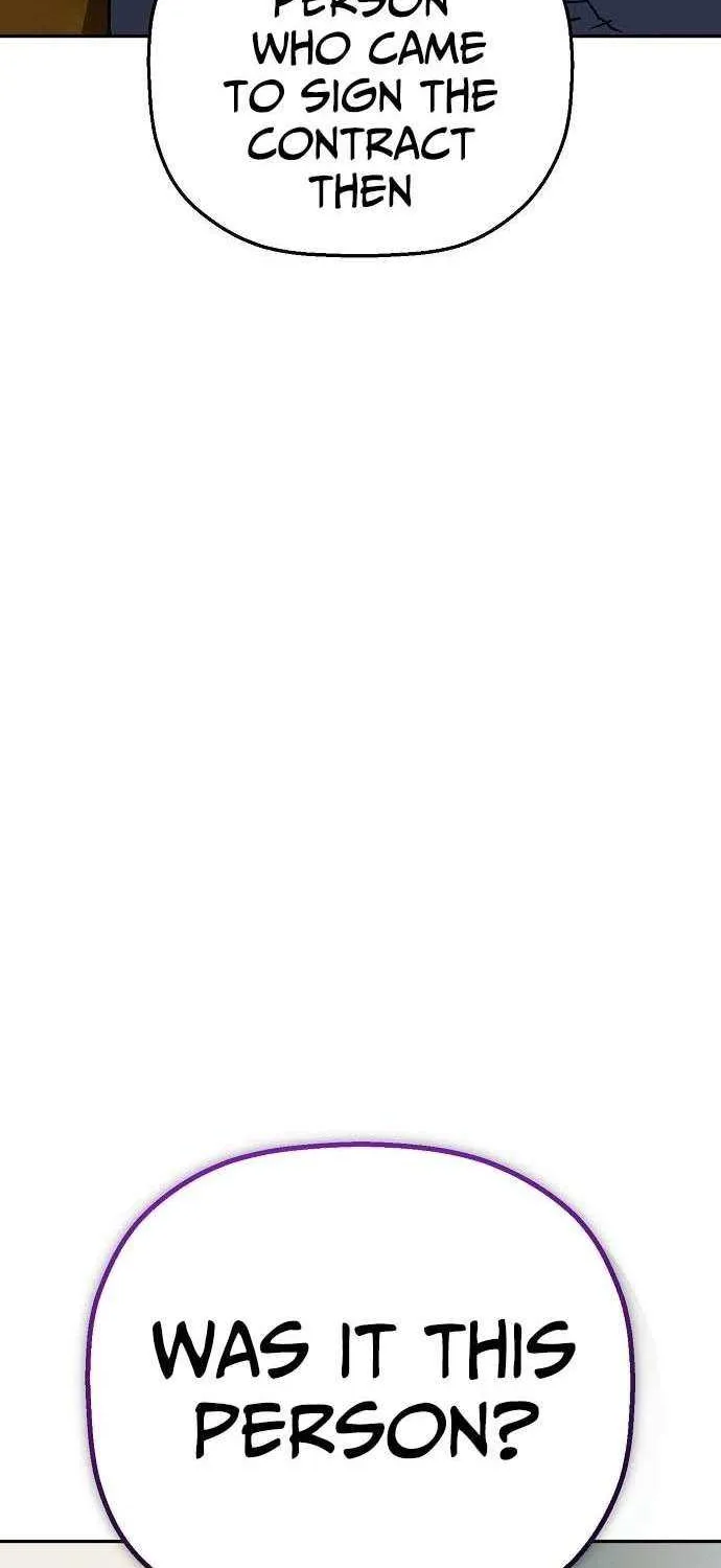 The Villain’s Profiler Chapter 20 page 85 - 