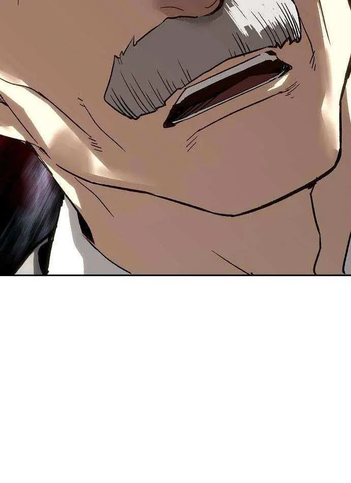 The Villain’s Profiler Chapter 20 page 88 - 