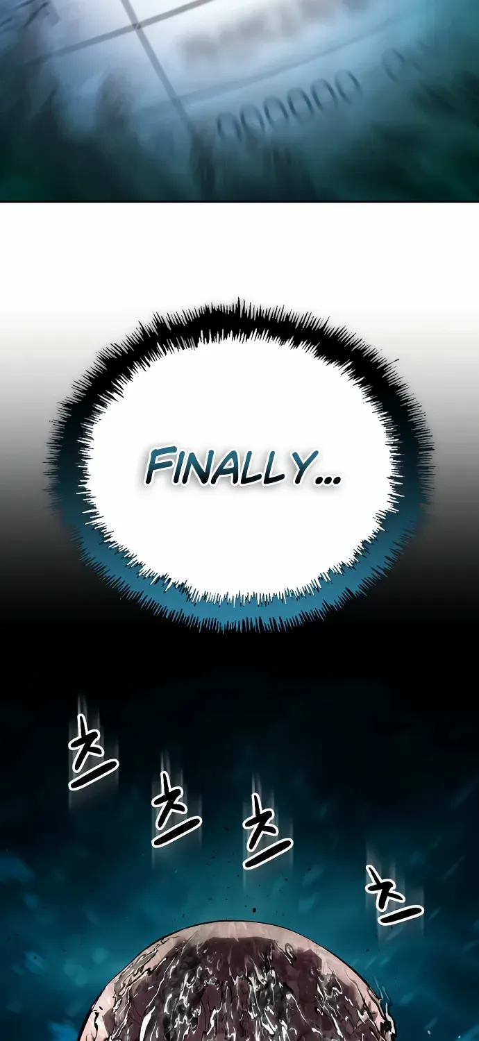 The Villain’s Profiler Chapter 21 page 14 - 
