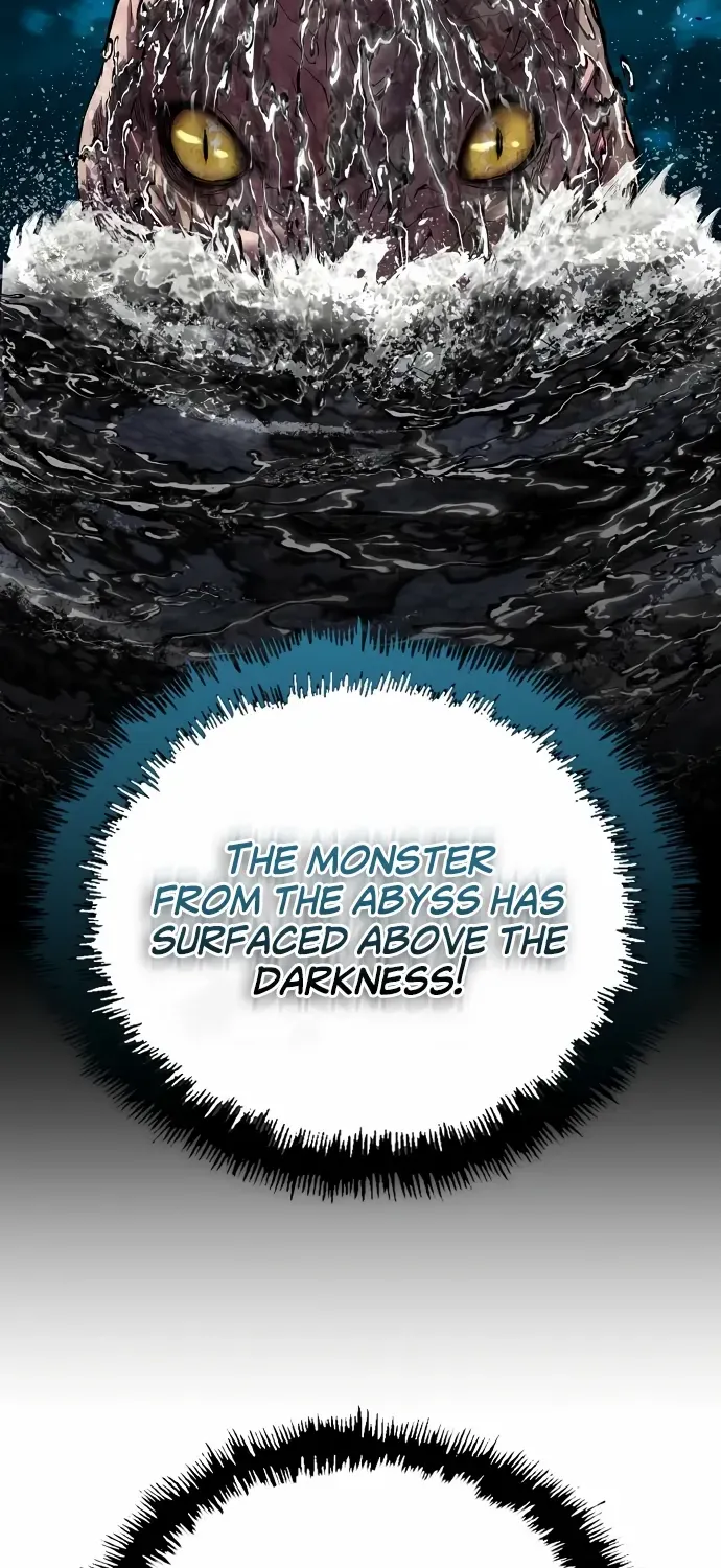 The Villain’s Profiler Chapter 21 page 15 - 