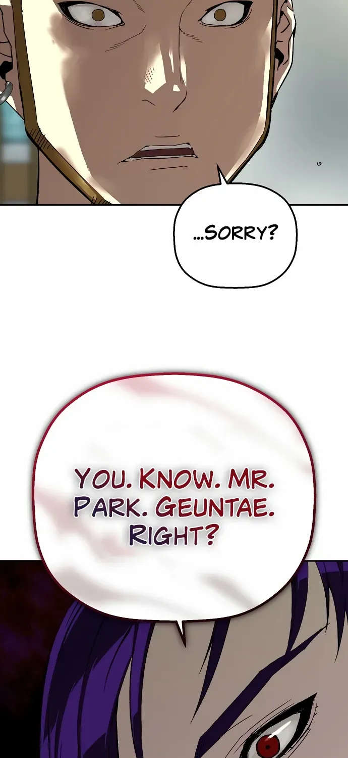 The Villain’s Profiler Chapter 21 page 51 - 