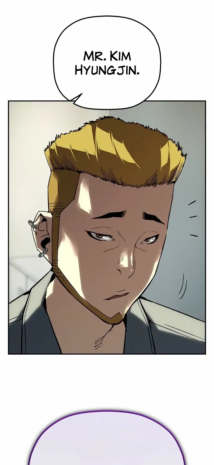 The Villain’s Profiler Chapter 21 page 59 - 