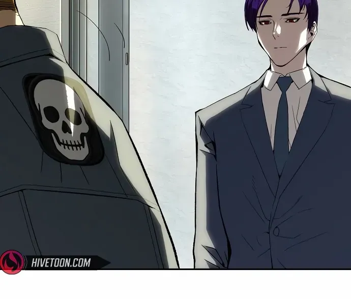 The Villain’s Profiler Chapter 21 page 62 - 