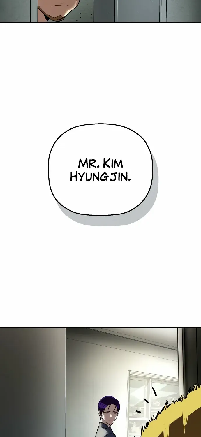 The Villain’s Profiler Chapter 21 page 66 - 