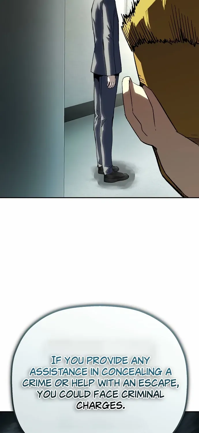 The Villain’s Profiler Chapter 21 page 67 - 