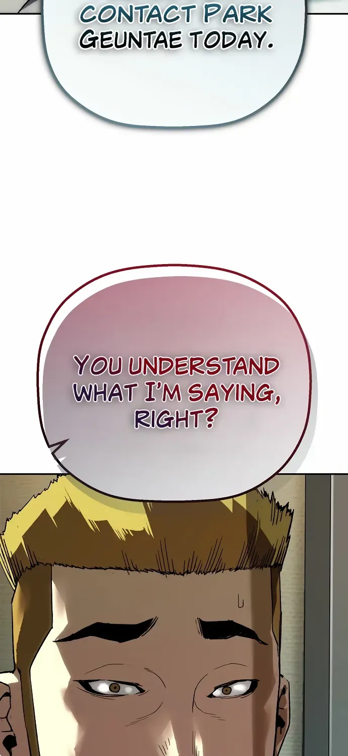 The Villain’s Profiler Chapter 21 page 69 - 