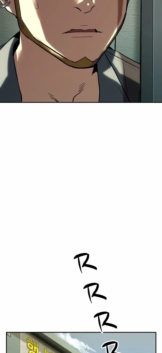 The Villain’s Profiler Chapter 21 page 70 - 