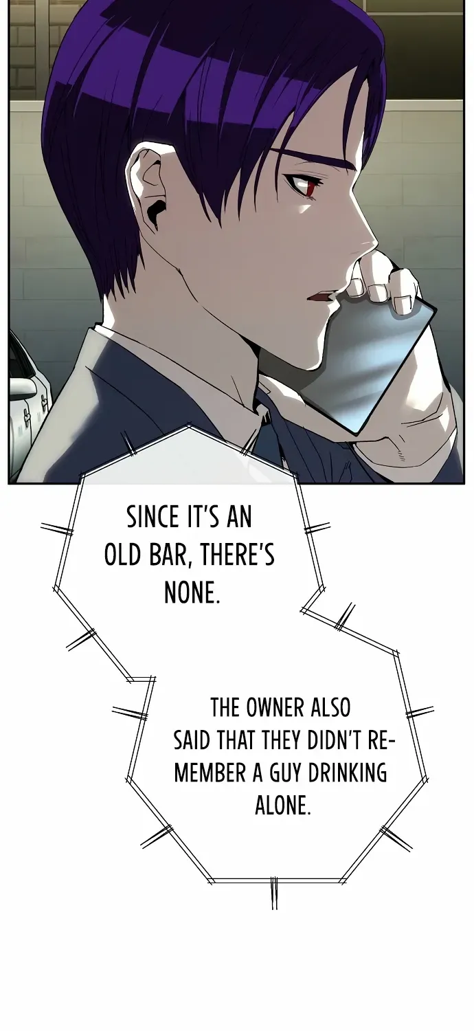 The Villain’s Profiler Chapter 21 page 74 - 