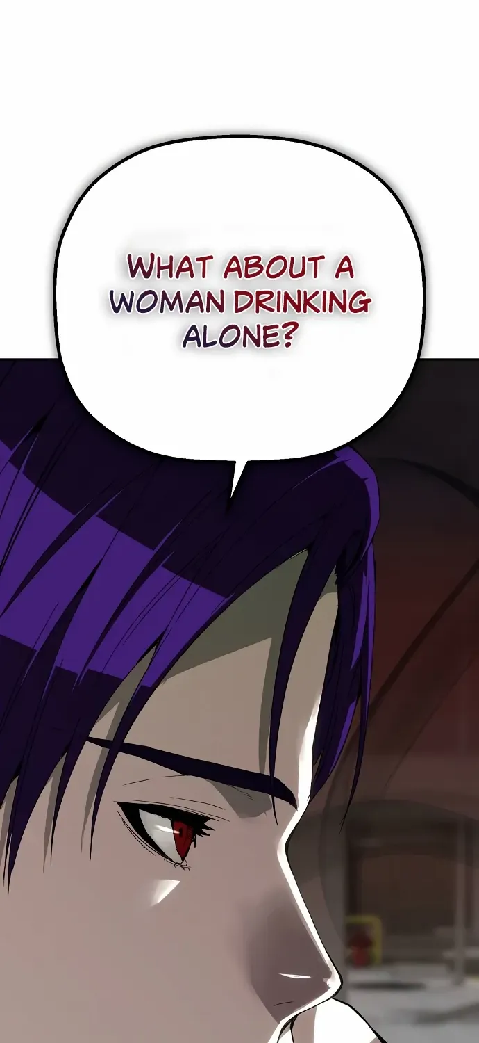 The Villain’s Profiler Chapter 21 page 75 - 