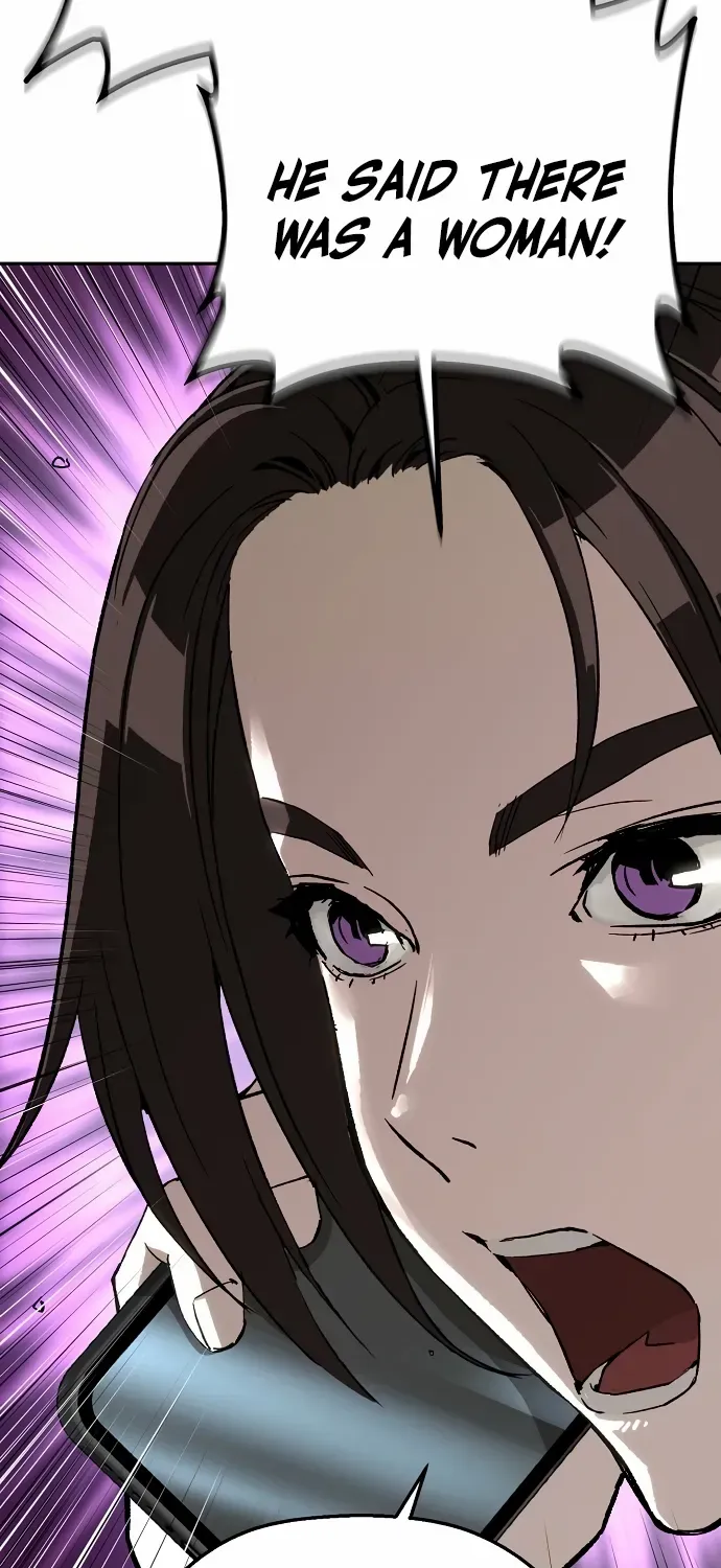 The Villain’s Profiler Chapter 21 page 80 - 