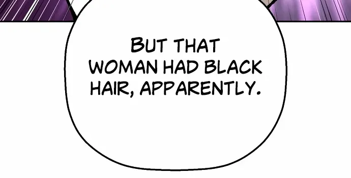 The Villain’s Profiler Chapter 21 page 81 - 