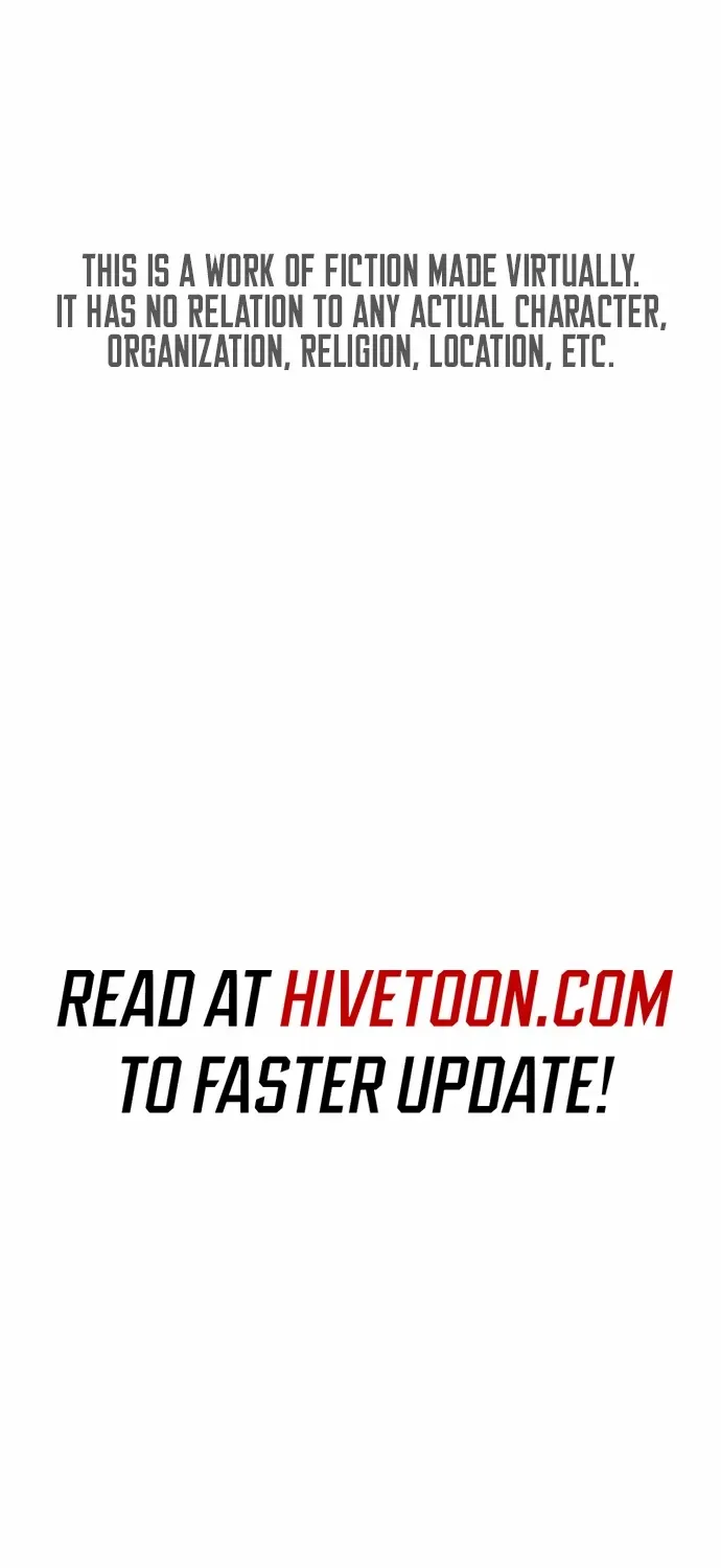 The Villain’s Profiler Chapter 21 page 91 - 