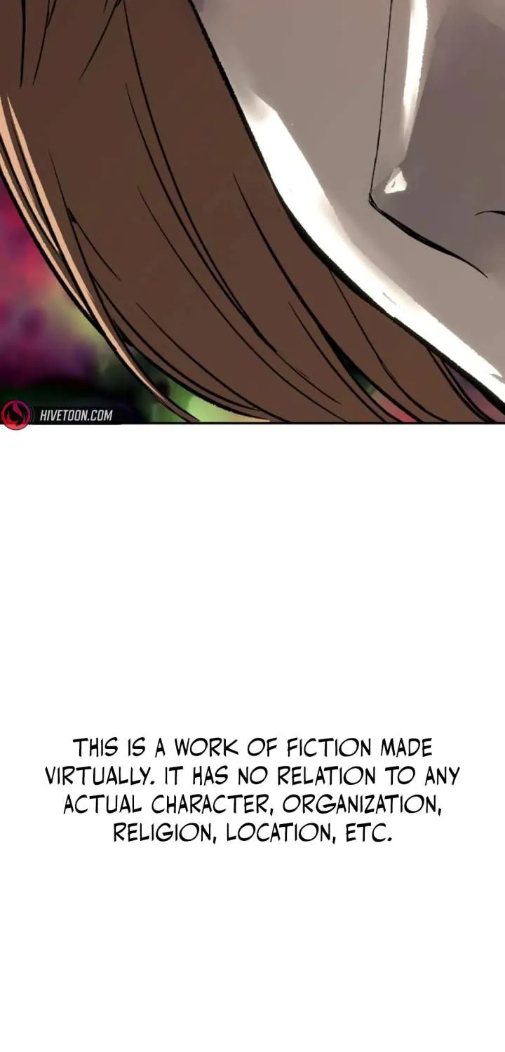 The Villain’s Profiler Chapter 22 page 101 - 