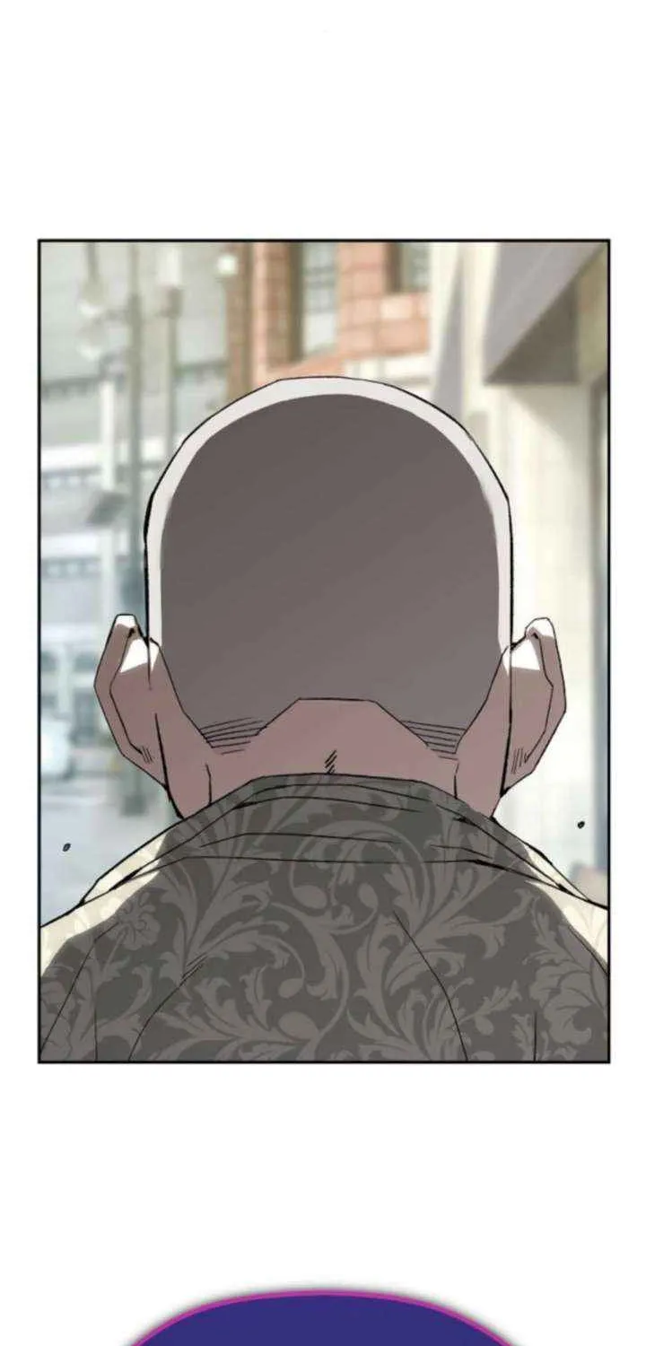 The Villain’s Profiler Chapter 22 page 17 - 