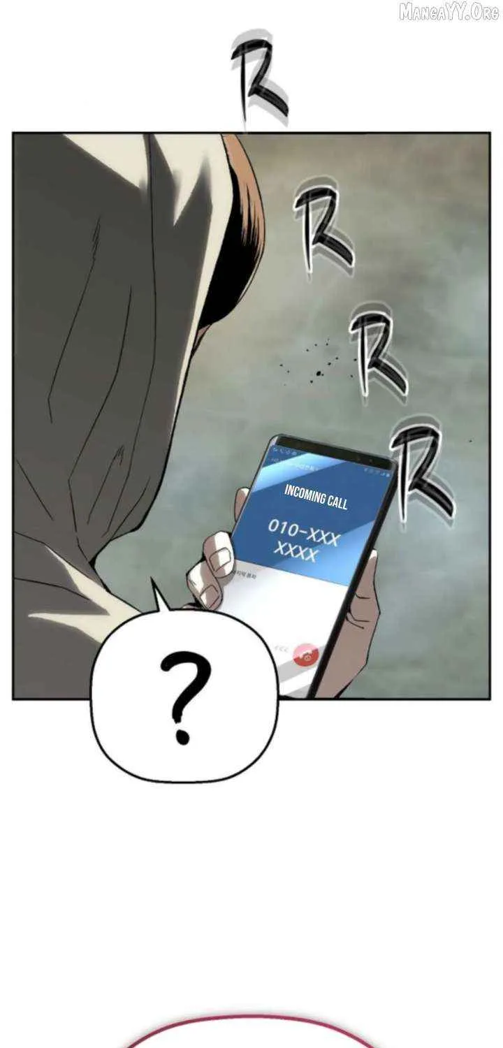 The Villain’s Profiler Chapter 22 page 30 - 