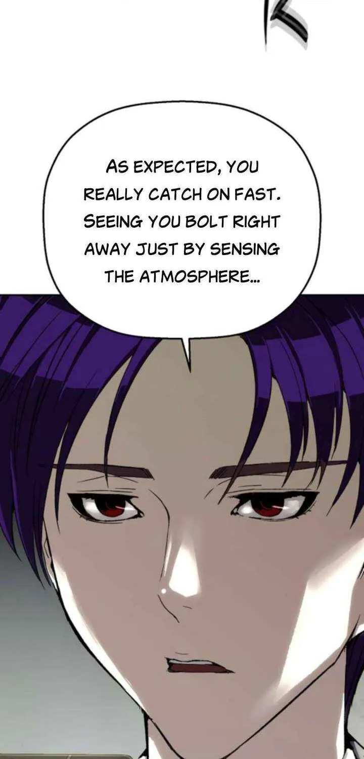 The Villain’s Profiler Chapter 22 page 33 - 