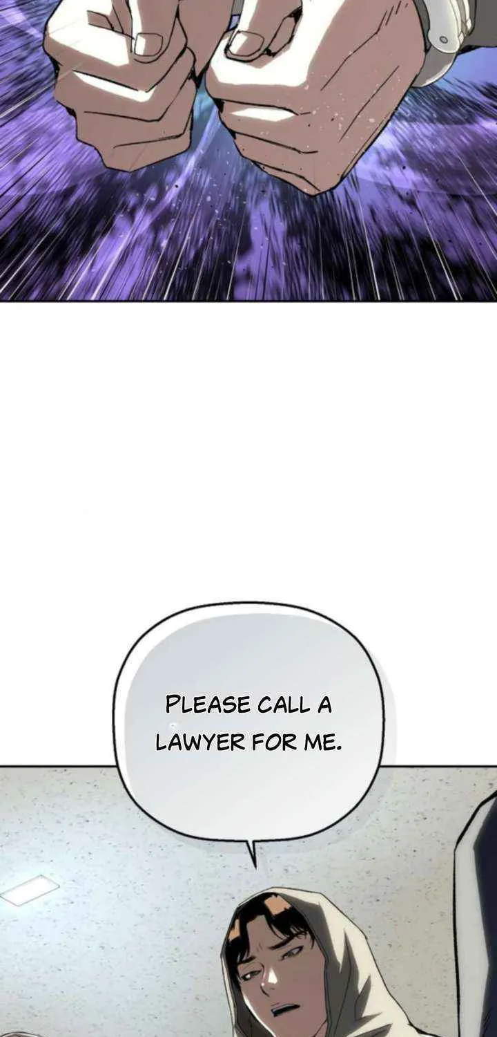 The Villain’s Profiler Chapter 22 page 46 - 