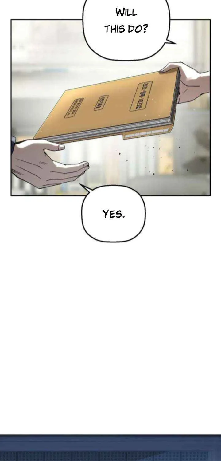 The Villain’s Profiler Chapter 22 page 67 - 