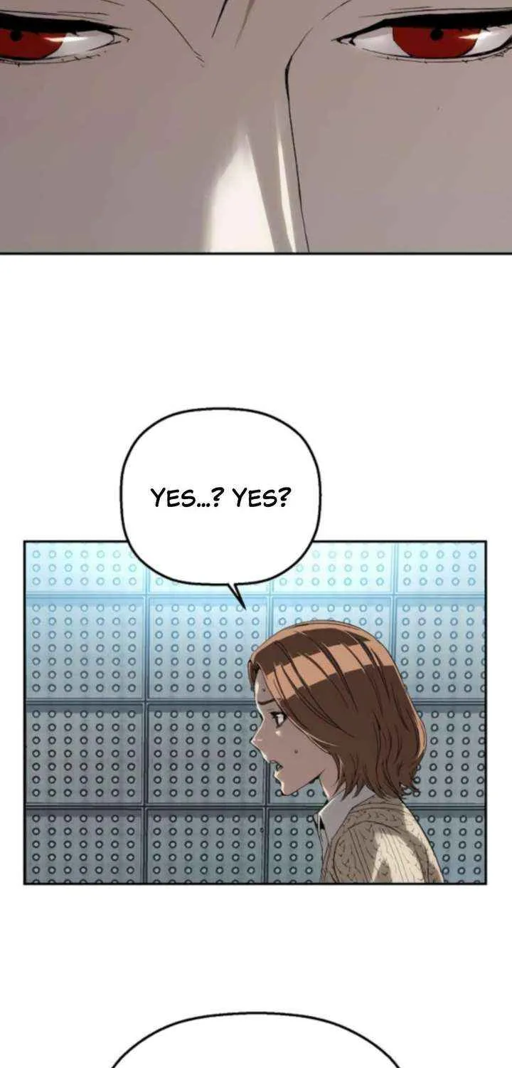 The Villain’s Profiler Chapter 22 page 74 - 