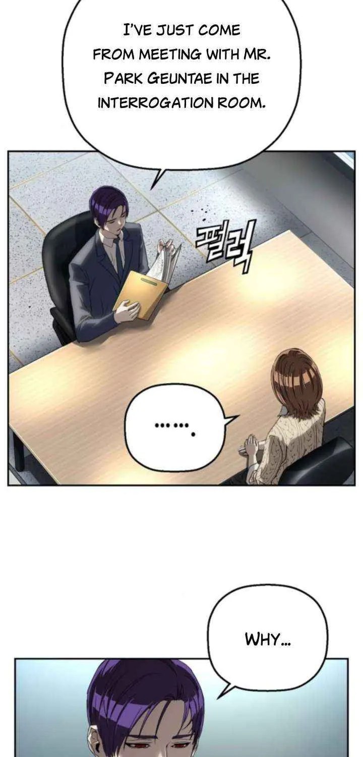 The Villain’s Profiler Chapter 22 page 75 - 