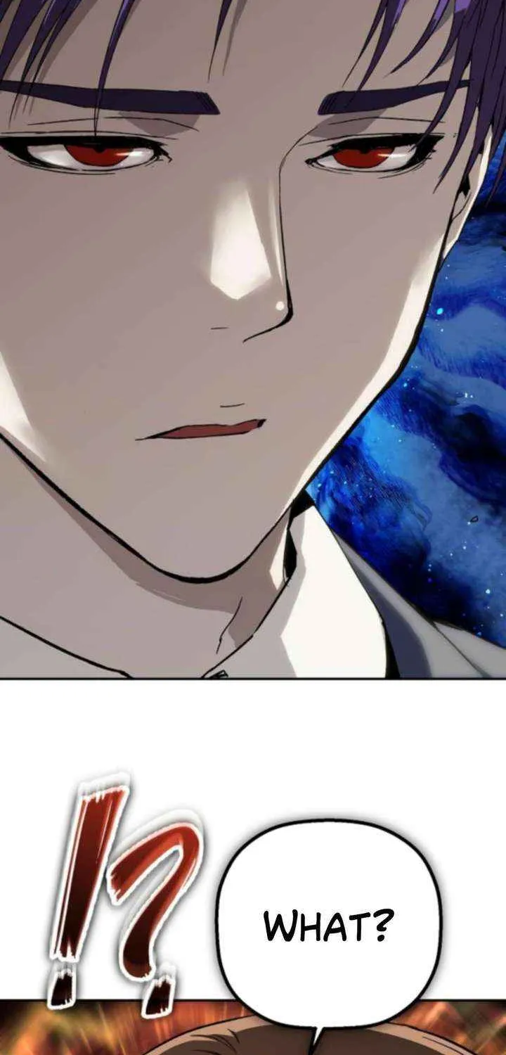 The Villain’s Profiler Chapter 22 page 77 - 