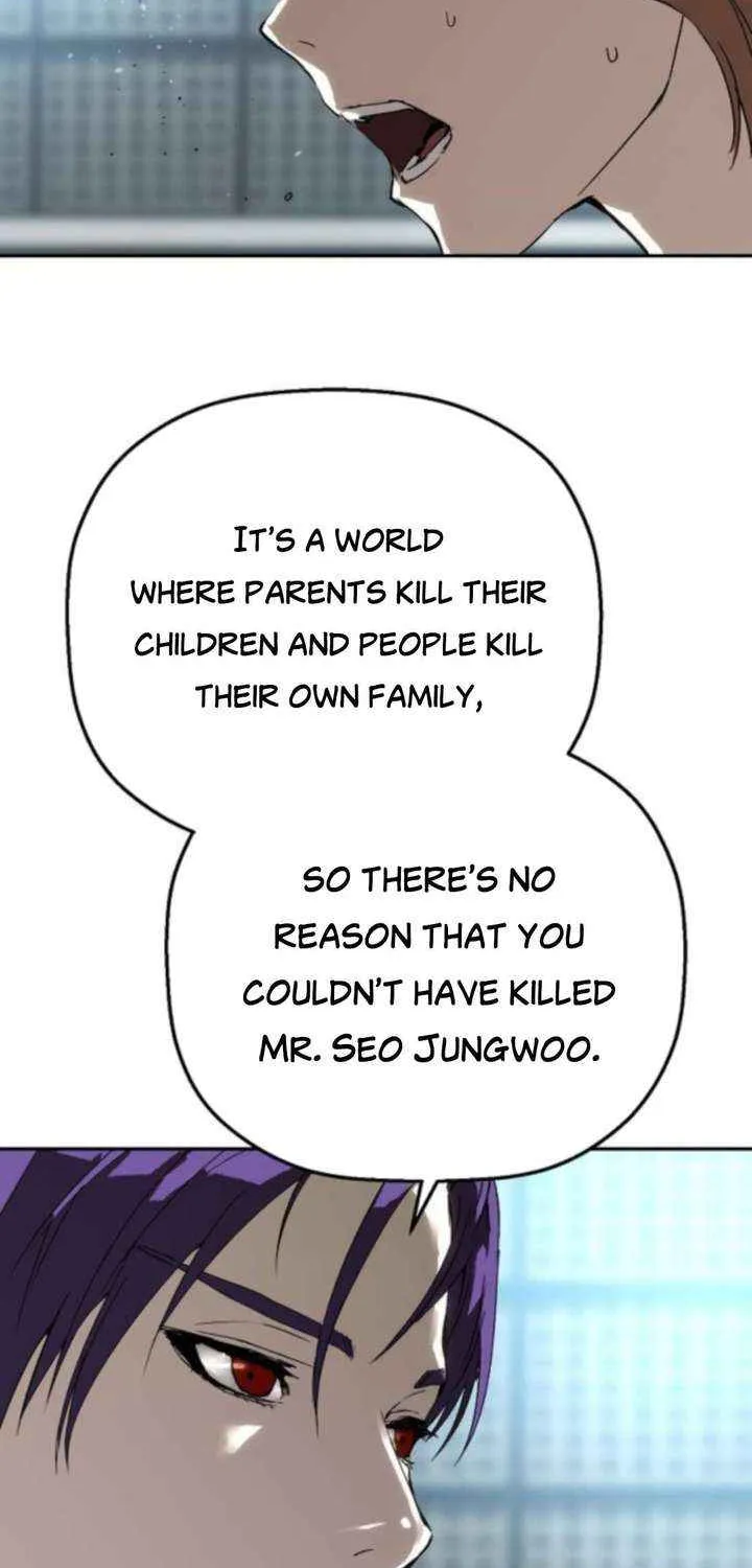 The Villain’s Profiler Chapter 22 page 81 - 