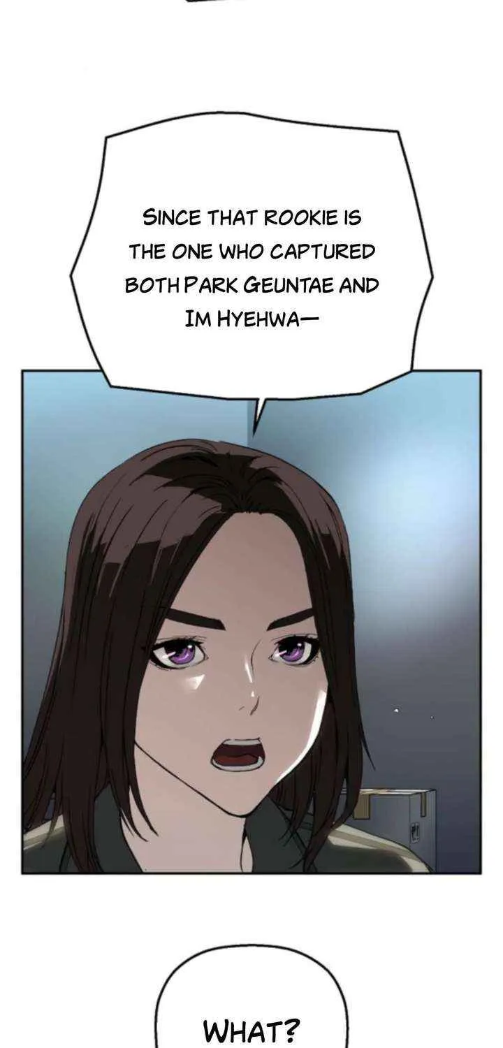 The Villain’s Profiler Chapter 22 page 84 - 