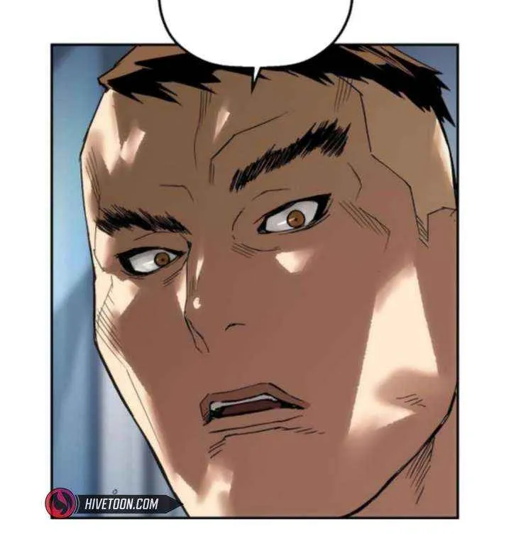The Villain’s Profiler Chapter 22 page 85 - 
