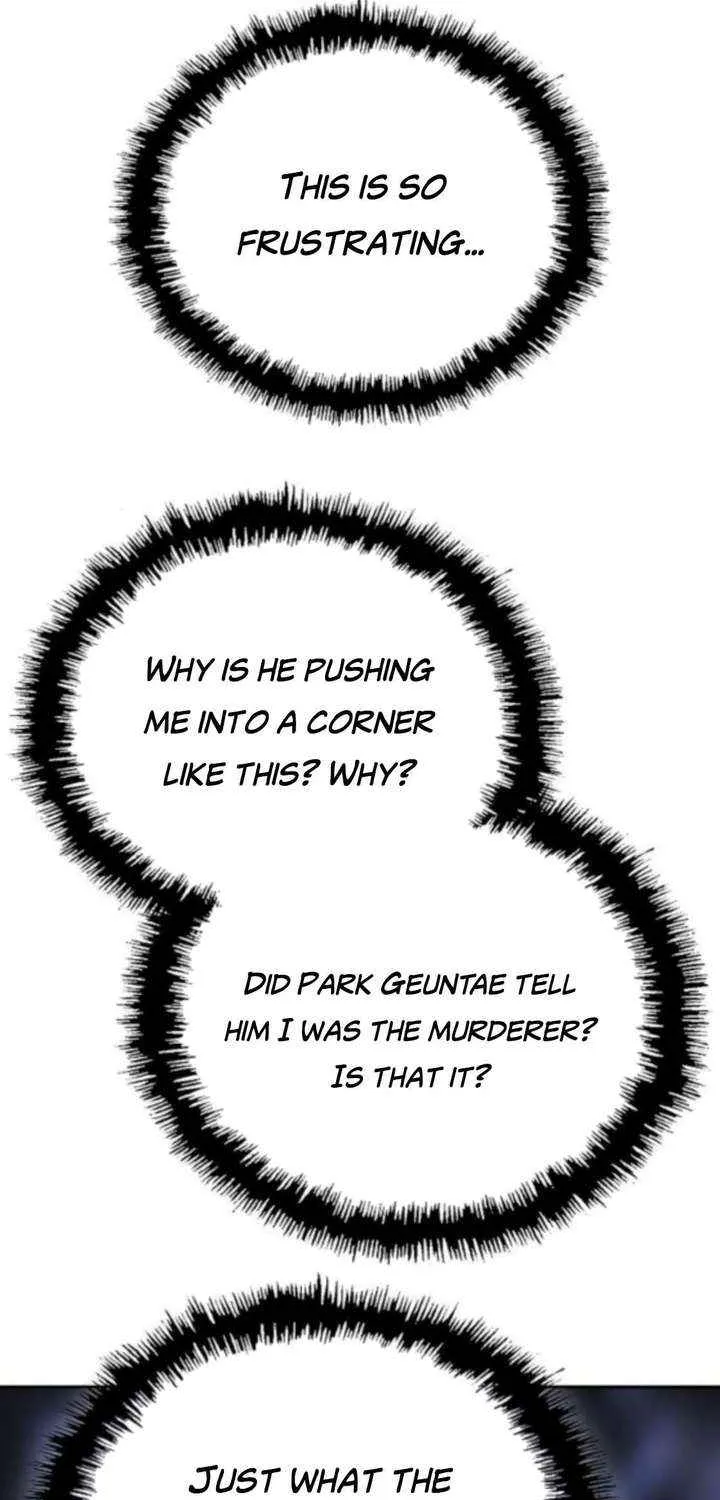The Villain’s Profiler Chapter 22 page 92 - 