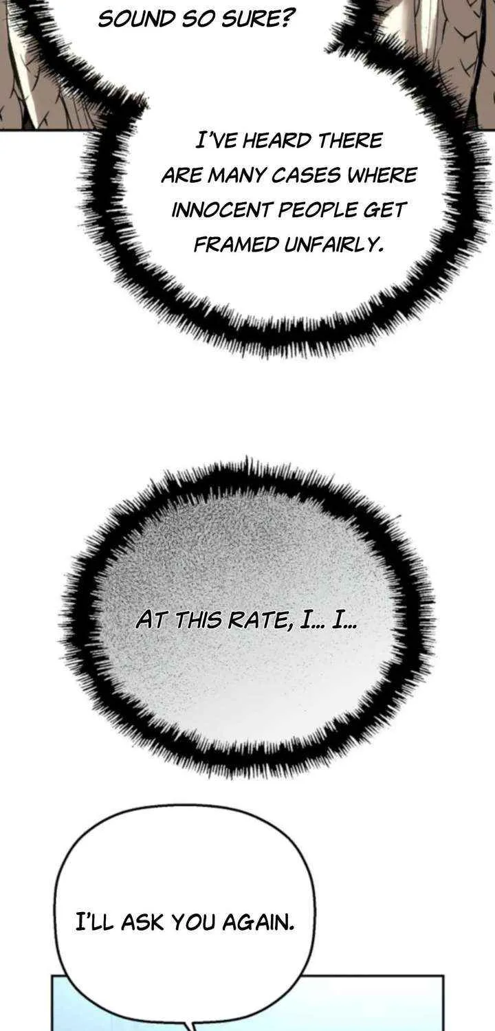 The Villain’s Profiler Chapter 22 page 94 - 