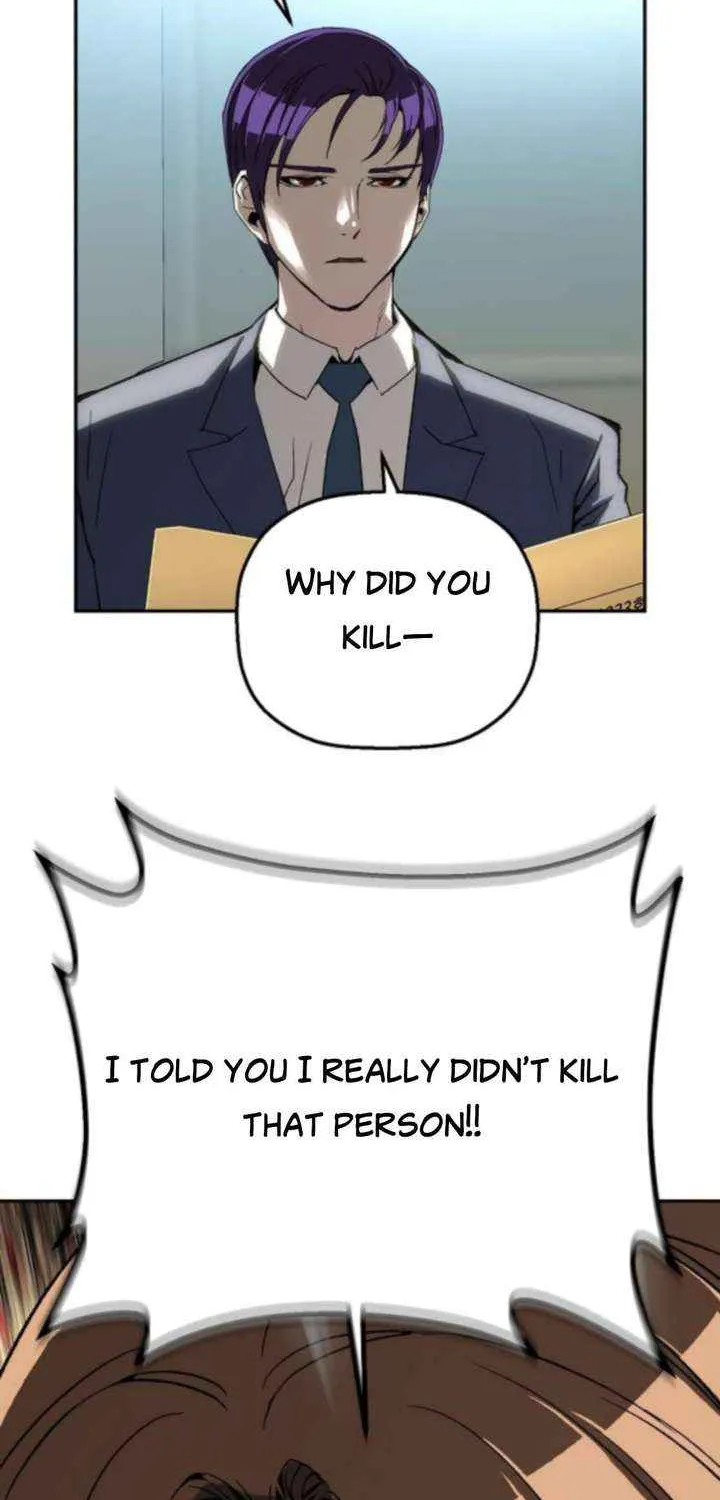 The Villain’s Profiler Chapter 22 page 95 - 