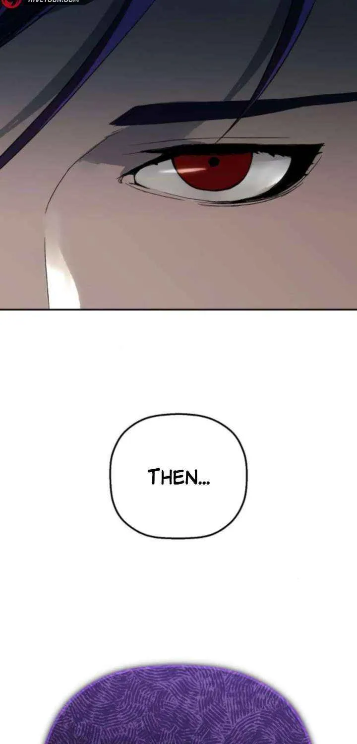 The Villain’s Profiler Chapter 22 page 97 - 