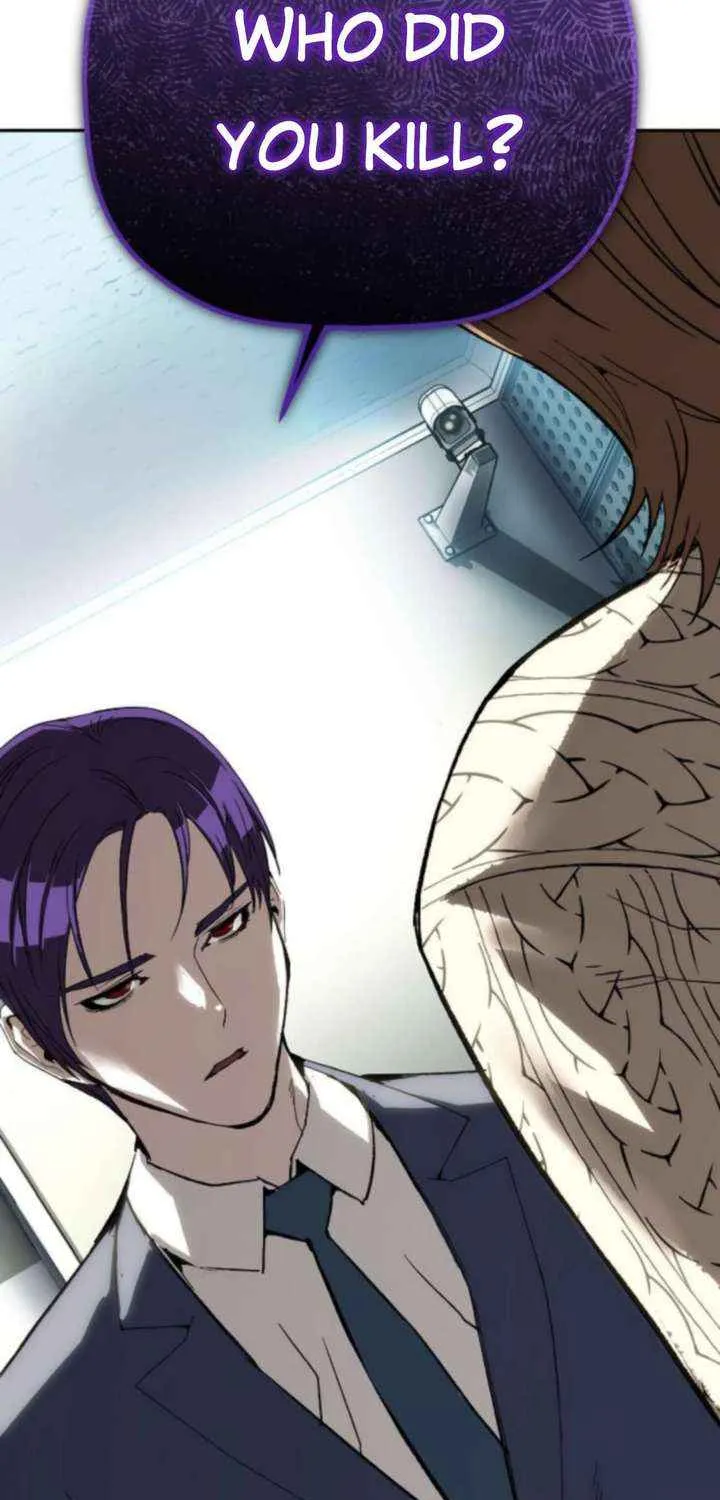 The Villain’s Profiler Chapter 22 page 98 - 